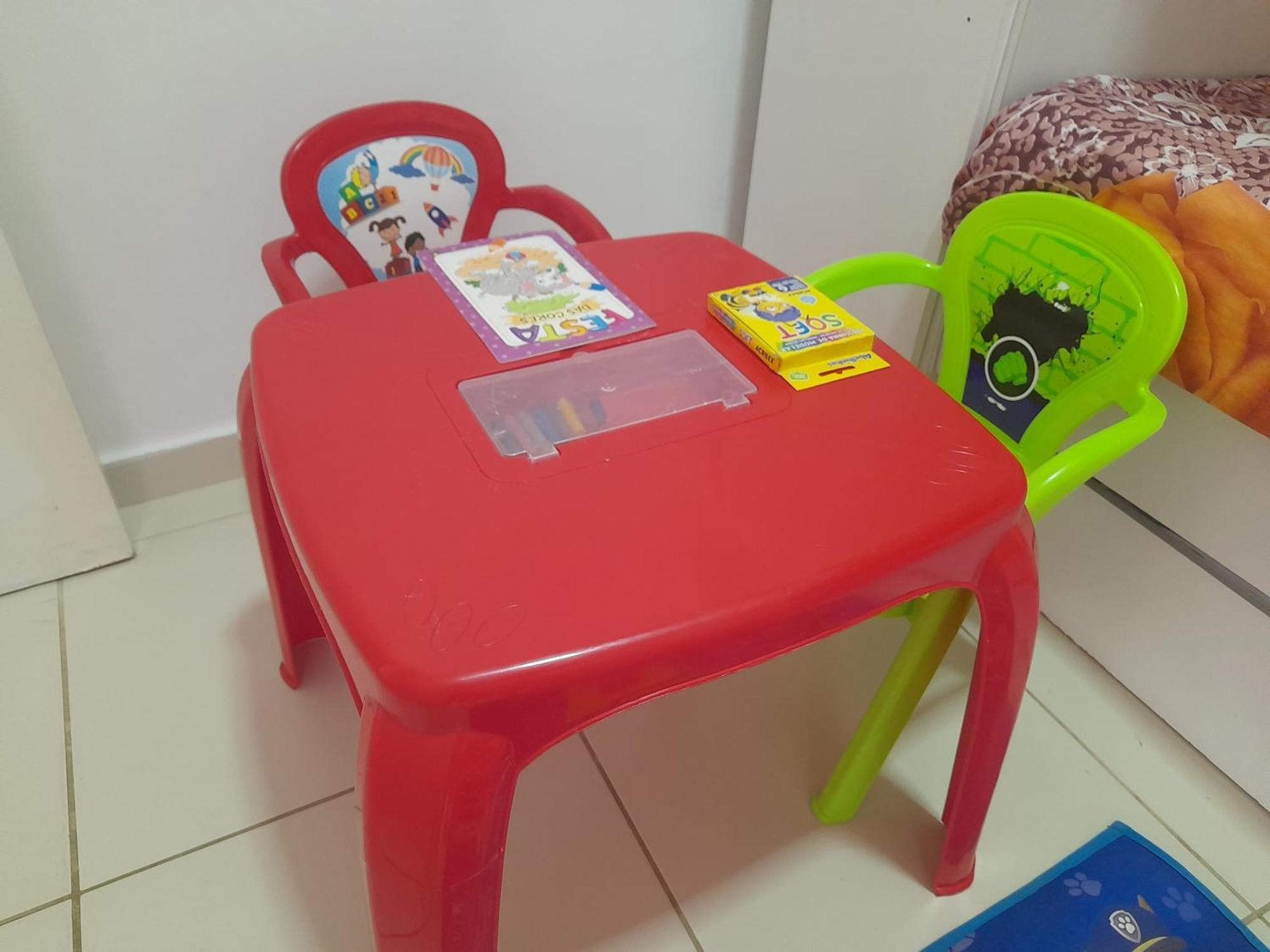 Apartamento Flat Em Condominio Club 아라카주 외부 사진